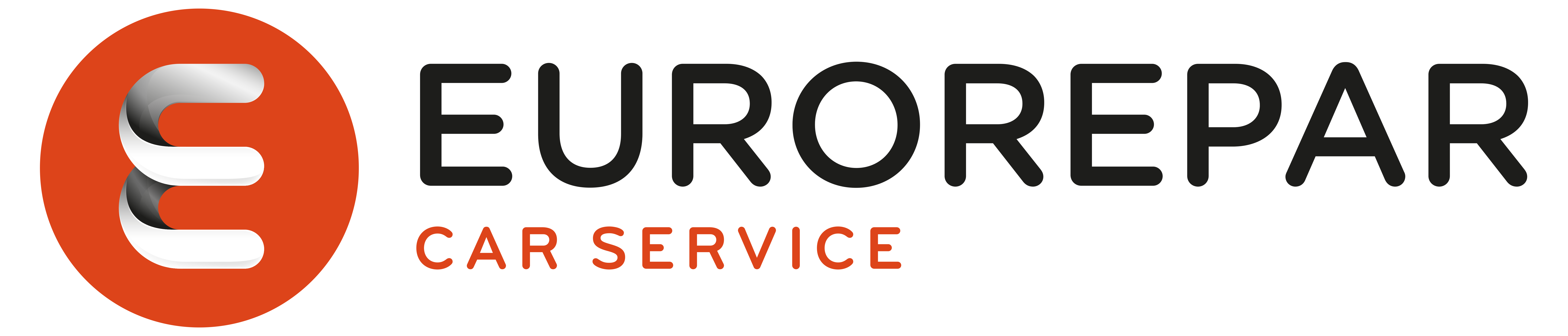 logoEurorepar